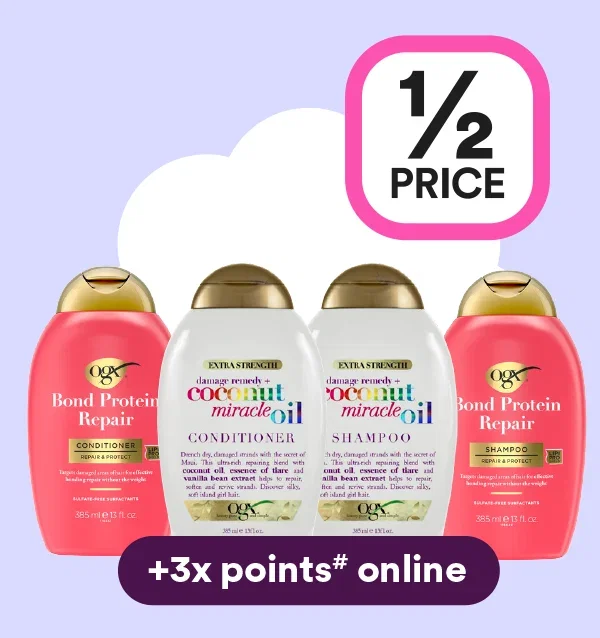 OGX