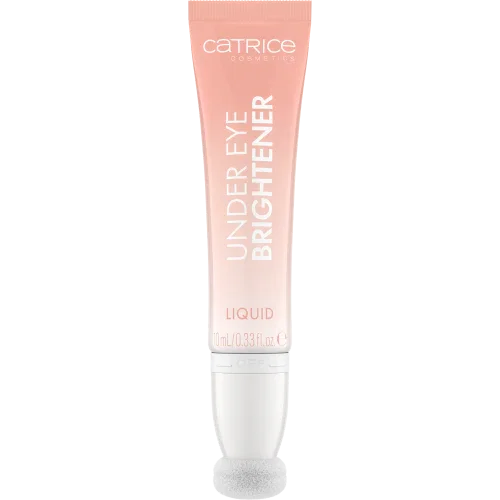 Image of Under Eye Brightener Liquid