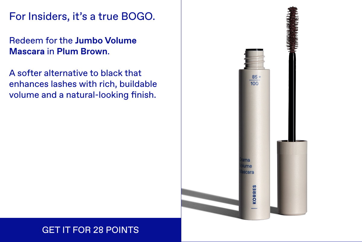 get-free-products