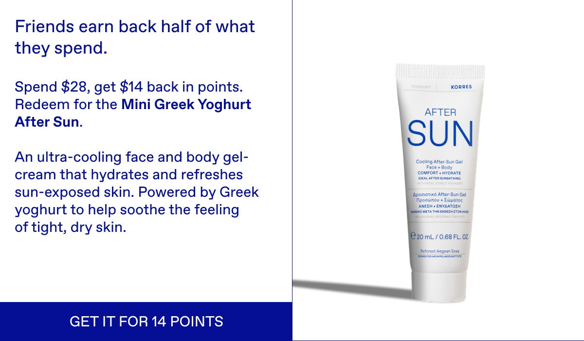 get-free-products