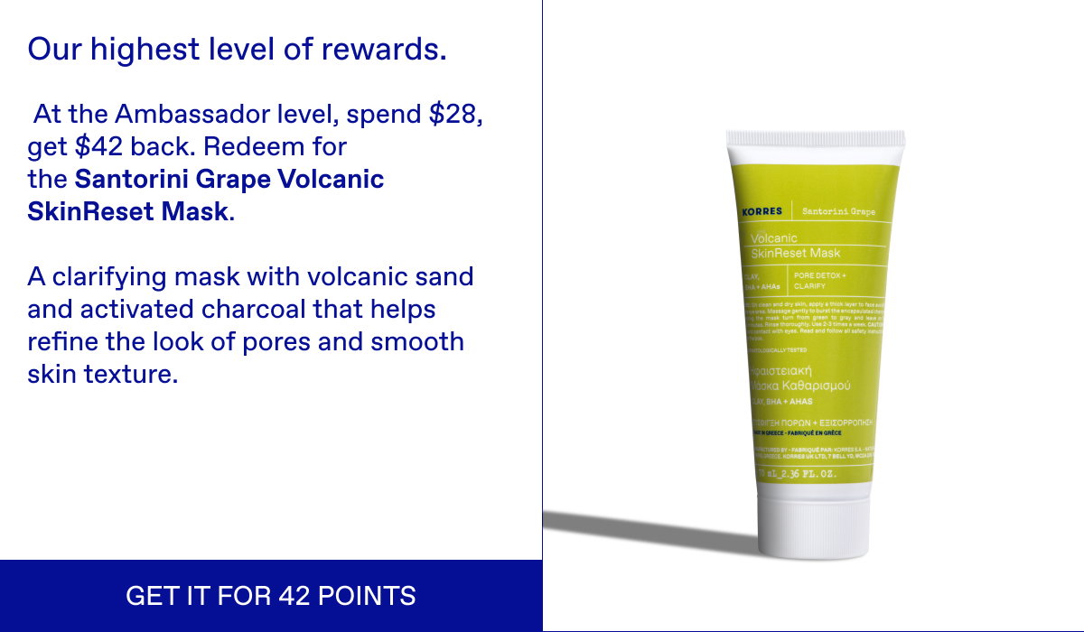 get-free-products