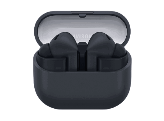 Samsung Galaxy Buds3 FE