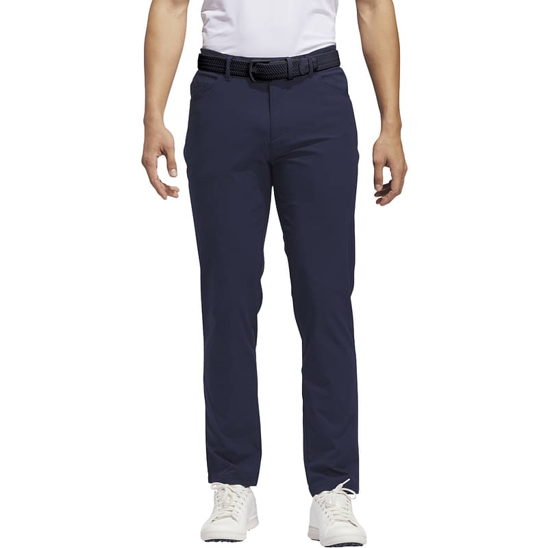Hose Ultimate365 5-Pocket