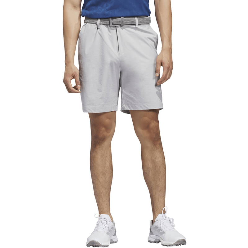 Shorts Ultimate365