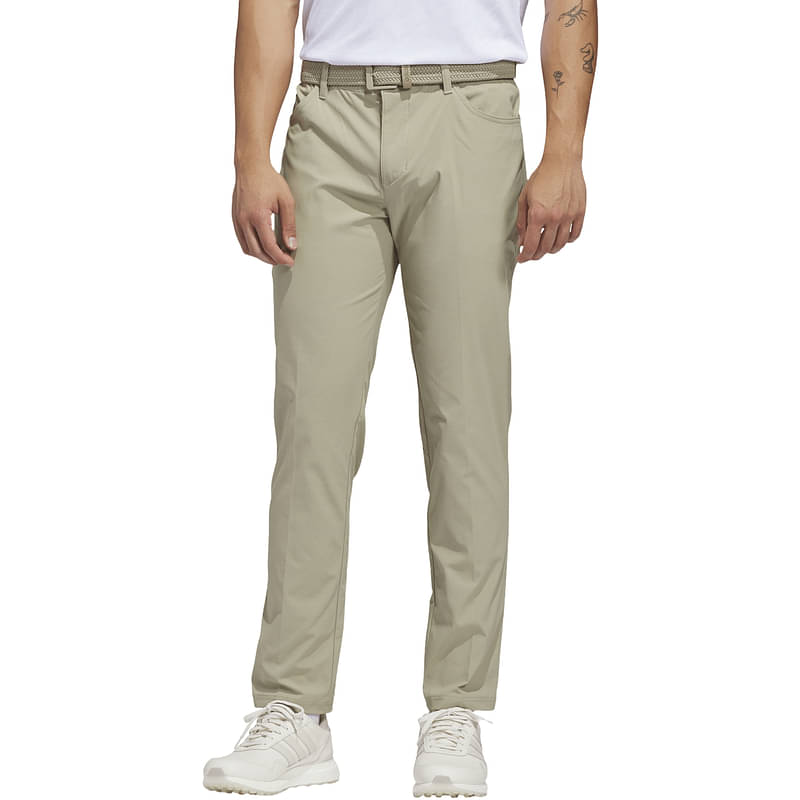 Hose Ultimate365 5-Pocket