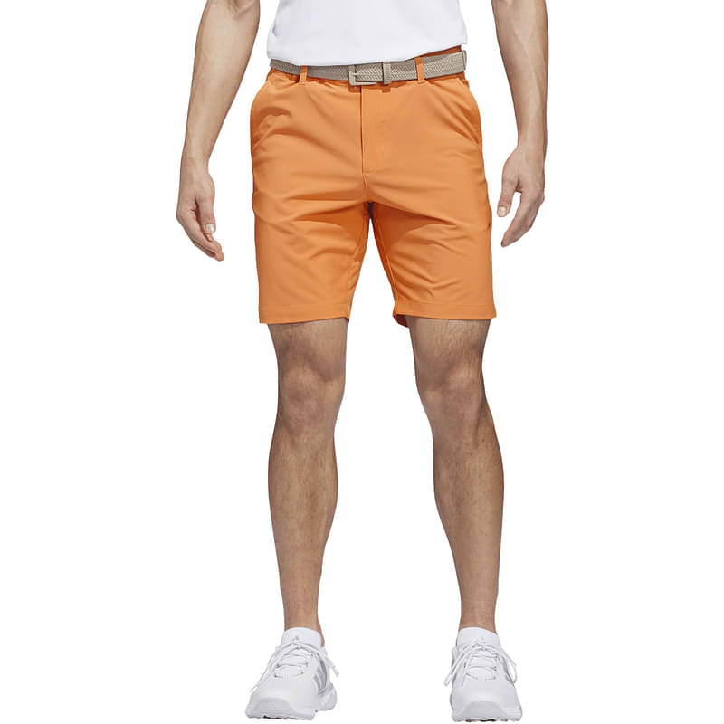 Shorts Ultimate365 8.5-Inch