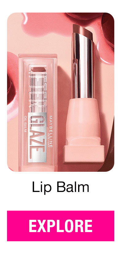 Lip Balm