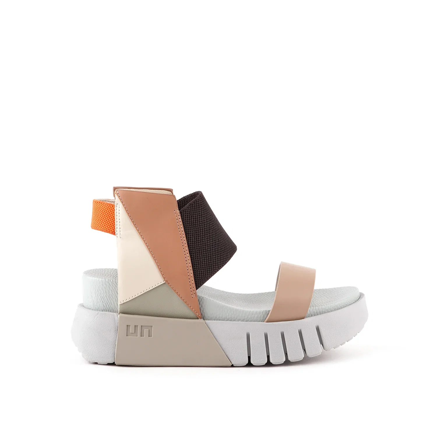 Image of Delta 3D Sandal