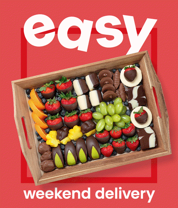 Free Delivery