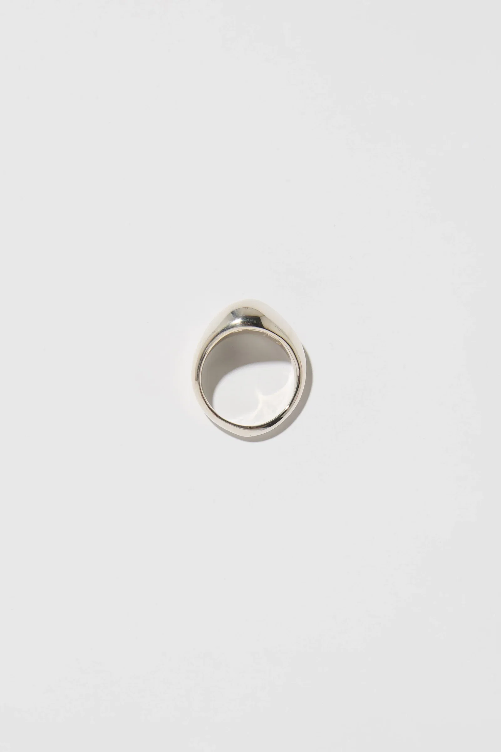 Image of Faris Peak Ring