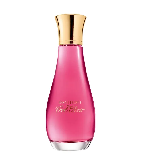 Davidoff Floral Vanilla