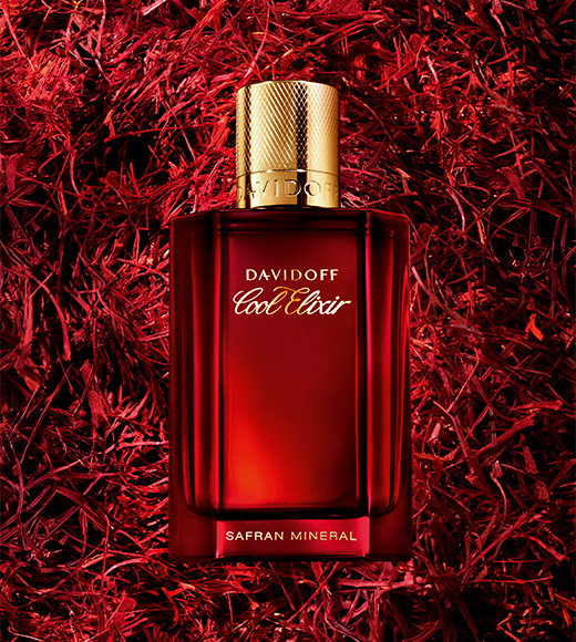 Davidoff 