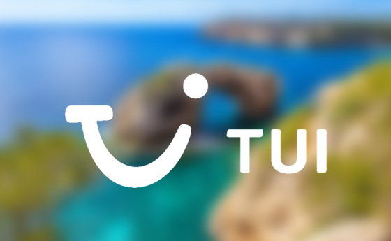 TUI-Aktion
