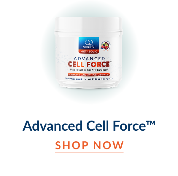 Shop Advanced Cell Force