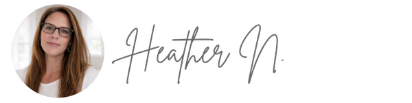 Committed to your health – Heather N. | EquiLife Customer Care