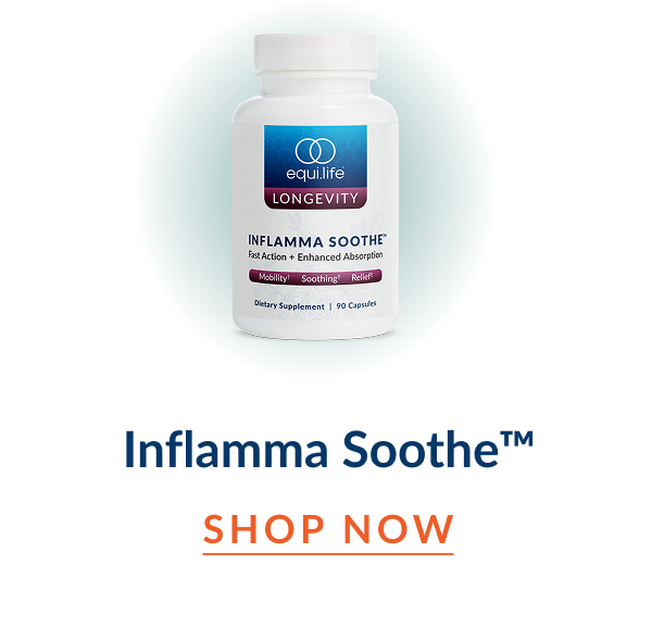 Shop Inflamma Soothe