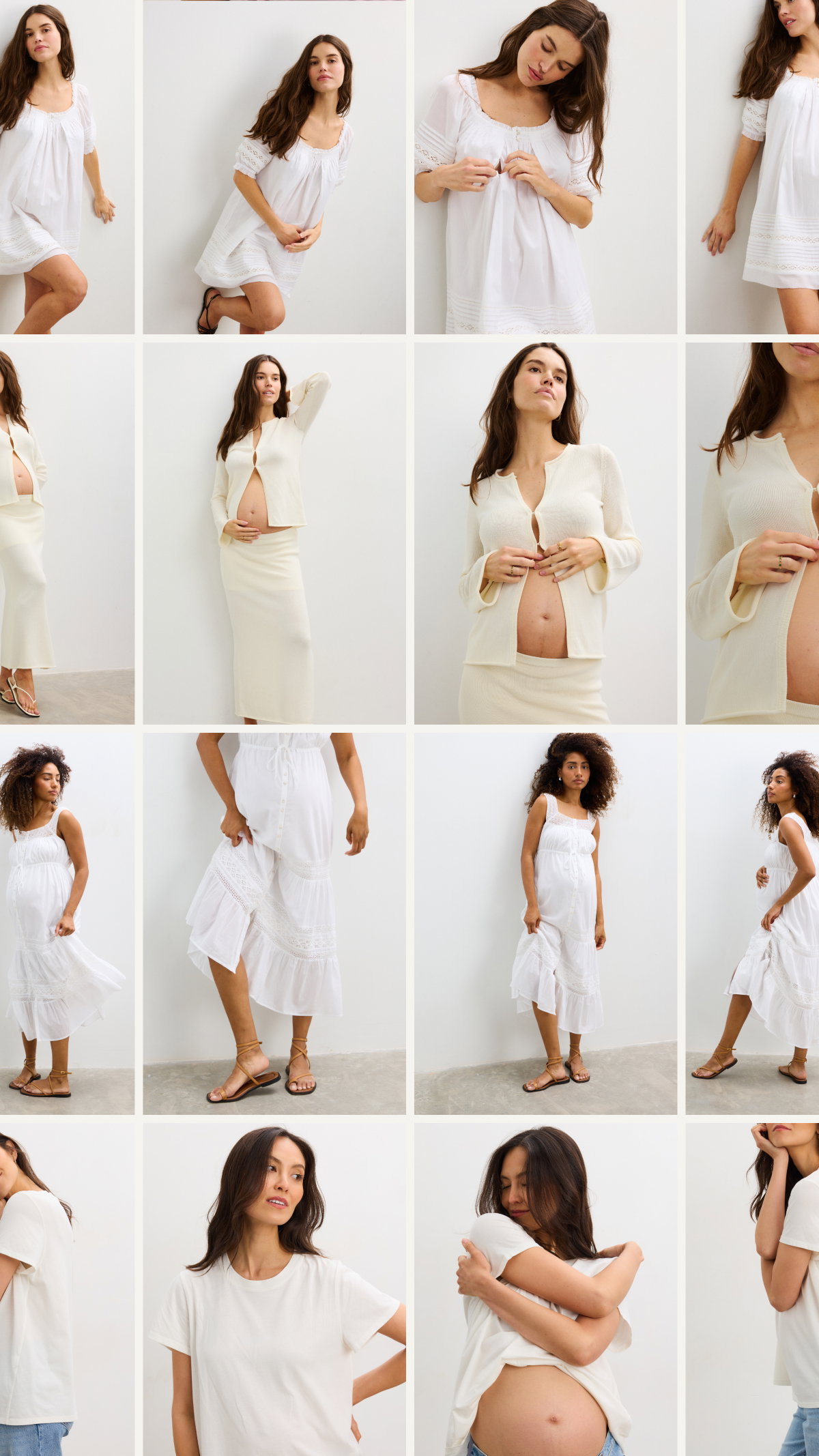 SHOP NOW >>