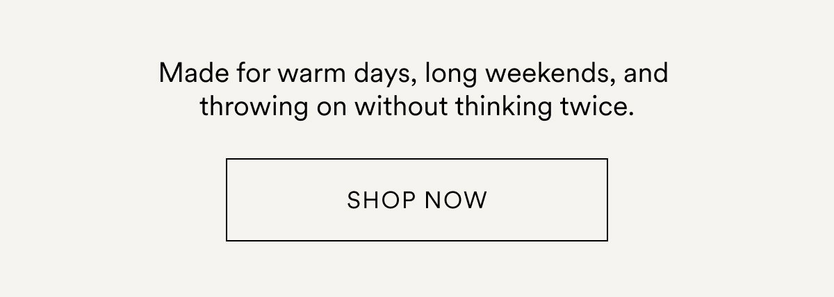 SHOP NOW >>