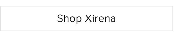 Shop Xirena