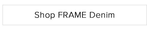 Shop FRAME Denim