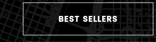 Bestsellers