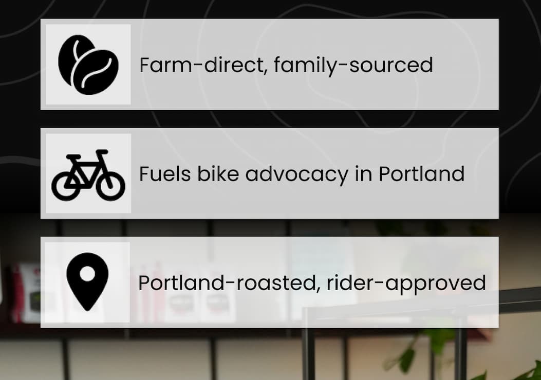 Farm-direct, family-sourced