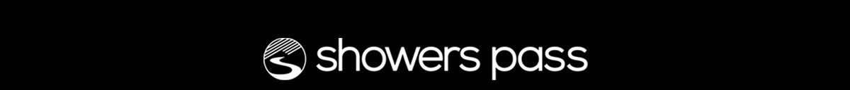 Shower Pass