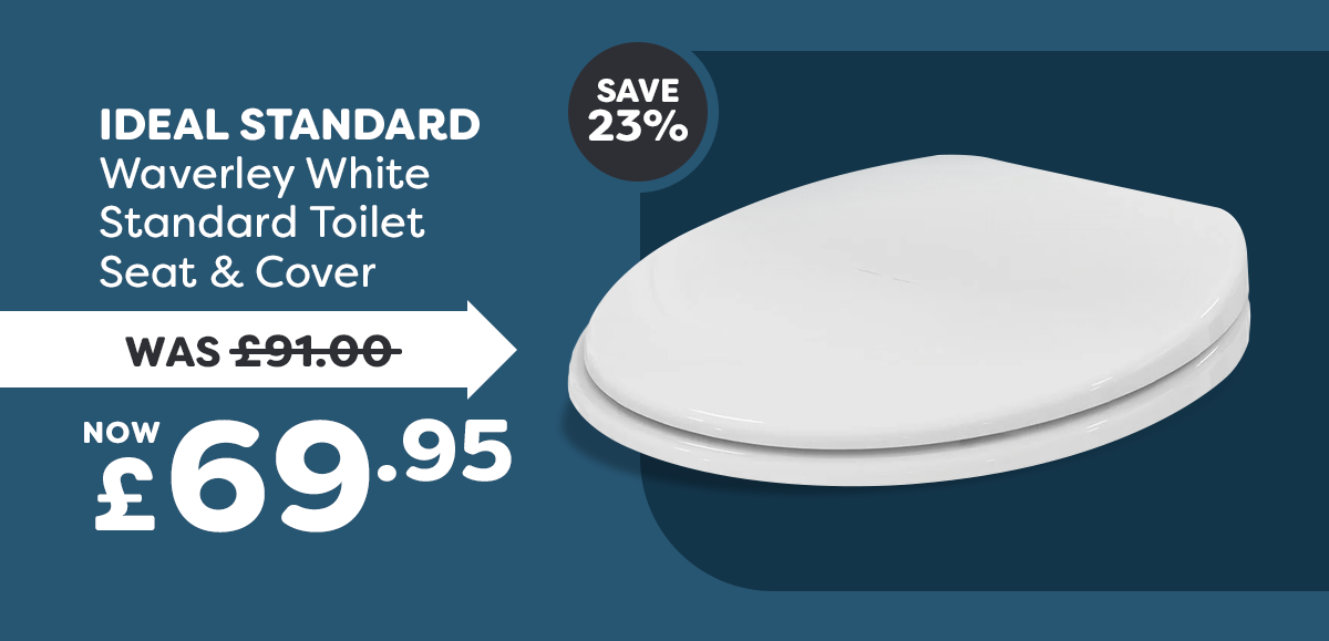 ideal standard