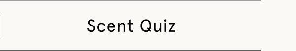 SCENT QUIZ