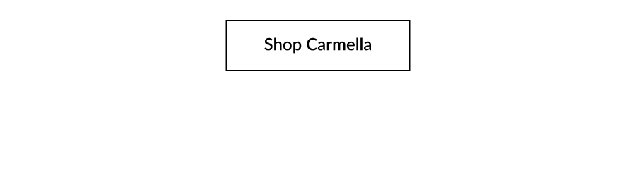 Shop Carmella