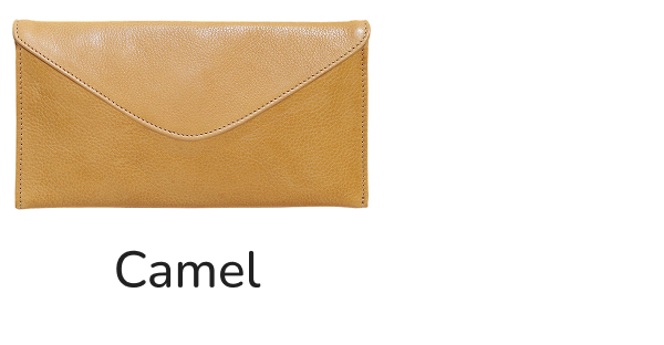 camel