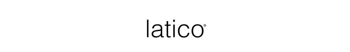 Latico Leathers