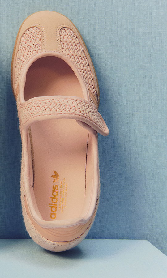 adidas Image