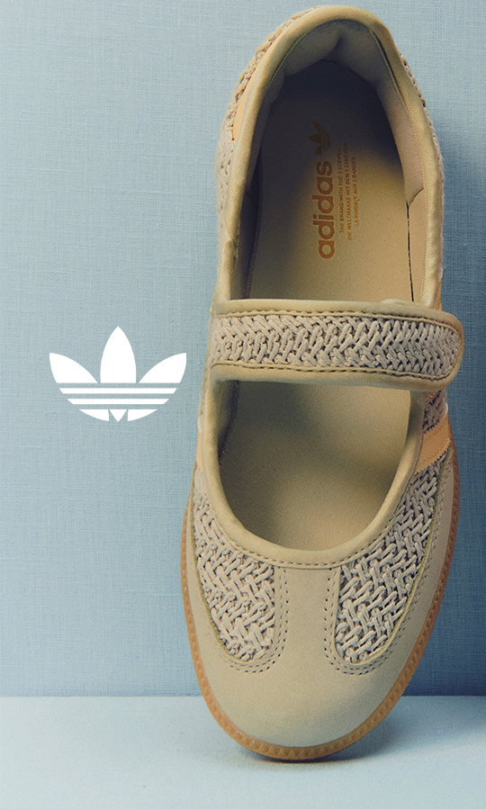 adidas Image