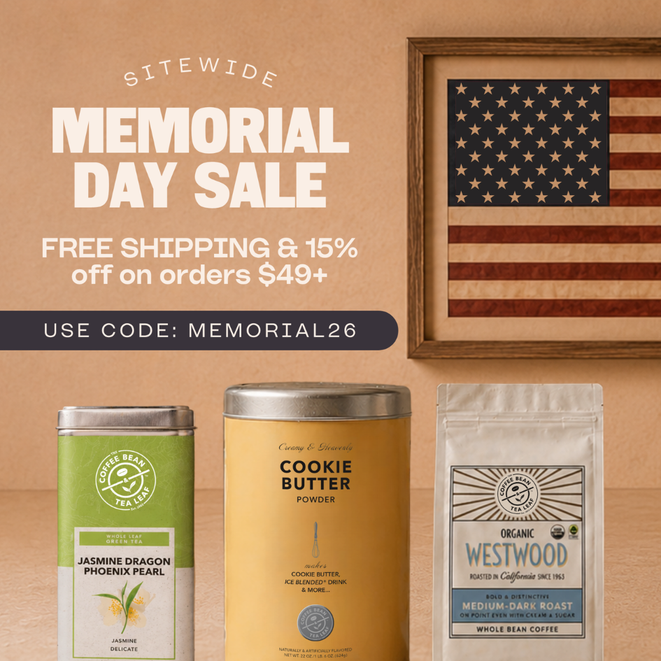 Shop Now!