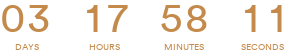 countdownmail.com