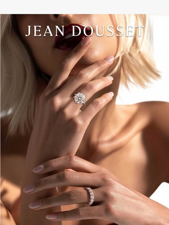 Some Stories Are Not About The Ring