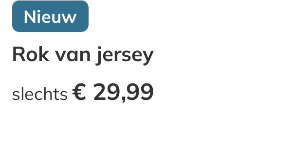 Details zum empfohlenen Produkt: Preis und Beschreibung