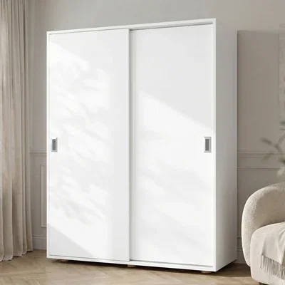 Torvek in Cool White