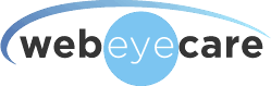 Web Eye Care
