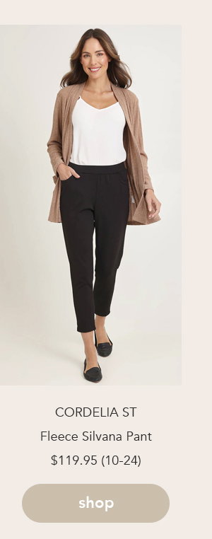 fleece-silvana-pant