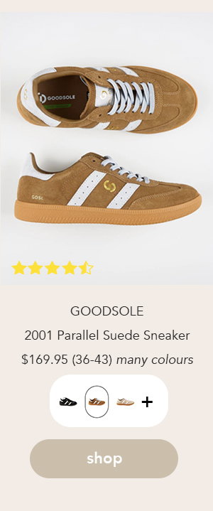 2001-parallel-suede-sneaker