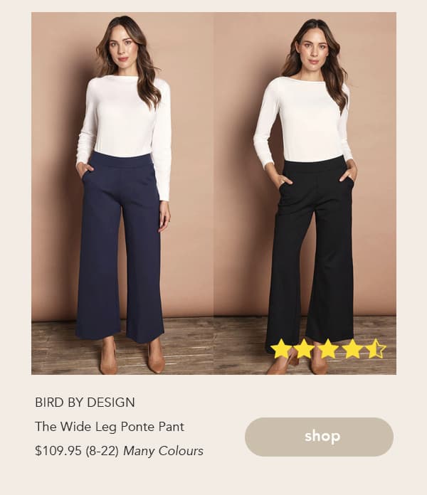 the-wide-leg-ponte-pant