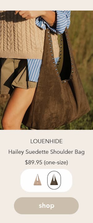 hailey-suedette-shoulder-bag