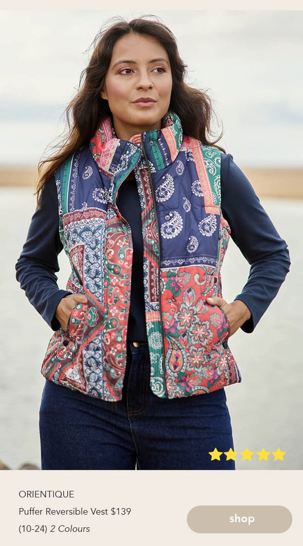 printed-puffer-vest