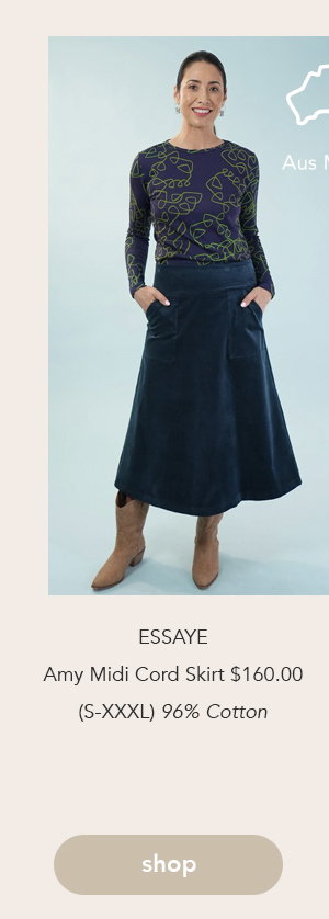 amy-midi-cord-skirt