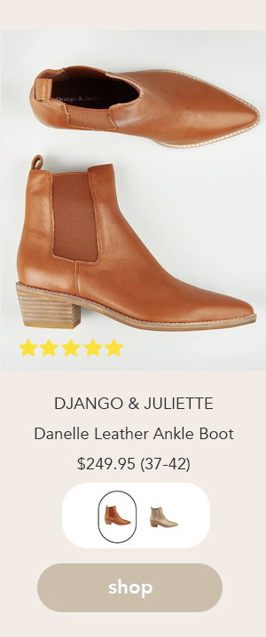 danelle-leather-ankle-boot