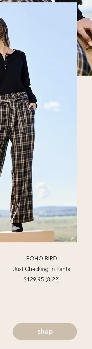 just-checking-in-pants-blkcheck