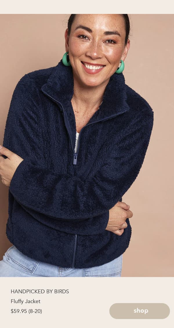 fluffy-jacket