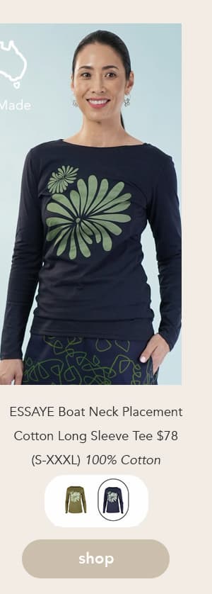 boat-neck-placement-tee